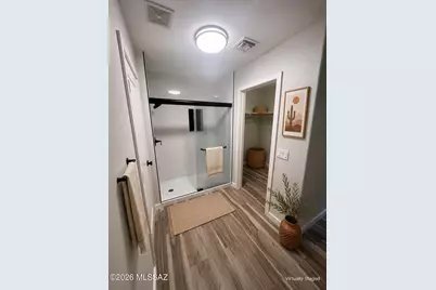 9973 E Country Shadows Drive, Tucson, AZ 85748 - Photo 14