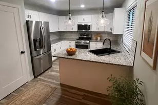 9973 E Country Shadows Dr, Tucson, AZ 85748 - Photo 6
