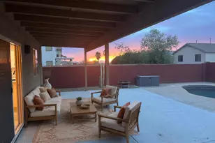 9973 E Country Shadows Dr, Tucson, AZ 85748 - Photo 20