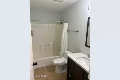 9973 E Country Shadows Drive, Tucson, AZ 85748 - Photo 28