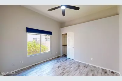 12511 N Forest Lake Way, Oro Valley, AZ 85755 - Photo 40