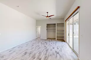 12511 N Forest Lake Way, Oro Valley, AZ 85755 - Photo 20