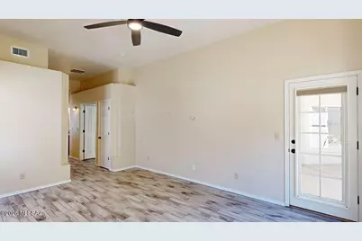 12511 N Forest Lake Way, Oro Valley, AZ 85755 - Photo 22