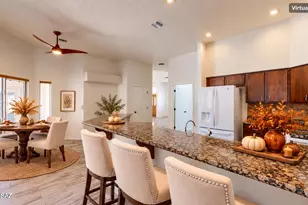 12511 N Forest Lake Way, Oro Valley, AZ 85755 - Photo 12