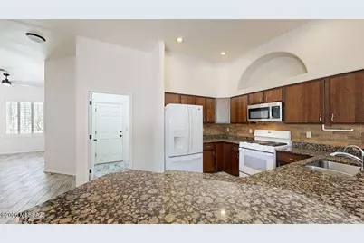 12511 N Forest Lake Way, Oro Valley, AZ 85755 - Photo 14
