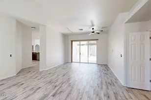 12511 N Forest Lake Way, Oro Valley, AZ 85755 - Photo 2