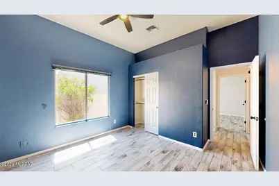 12511 N Forest Lake Way, Oro Valley, AZ 85755 - Photo 36