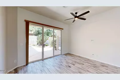 12511 N Forest Lake Way, Oro Valley, AZ 85755 - Photo 6