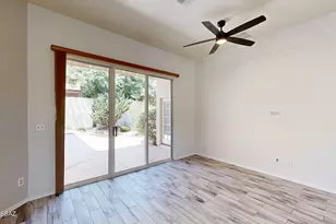 12511 N Forest Lake Way, Oro Valley, AZ 85755 - Photo 6