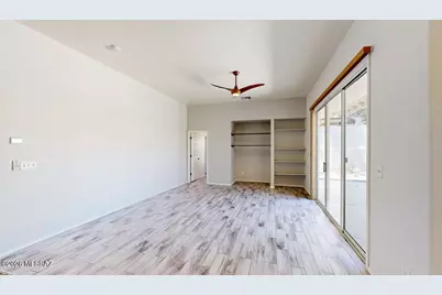 12511 N Forest Lake Way, Oro Valley, AZ 85755 - Photo 16