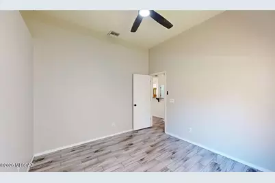 12511 N Forest Lake Way, Oro Valley, AZ 85755 - Photo 38