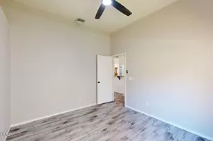 12511 N Forest Lake Way, Oro Valley, AZ 85755 - Photo 38