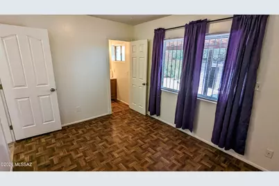 3853 E Mainyard Place, Tucson, AZ 85739 - Photo 14