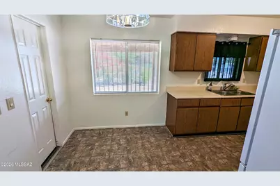 3853 E Mainyard Place, Tucson, AZ 85739 - Photo 8