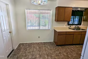 3853 E Mainyard Pl, Tucson, AZ 85739 - Photo 8