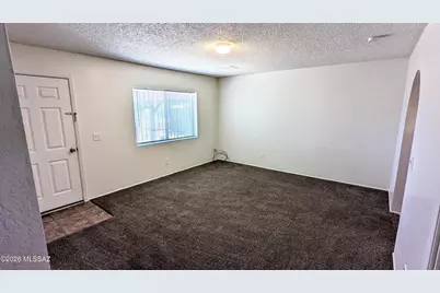 3853 E Mainyard Place, Tucson, AZ 85739 - Photo 4