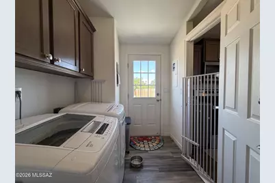 3302 W Thunderbird Trail, Benson, AZ 85602 - Photo 10