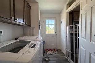 3302 W Thunderbird Trail, Benson, AZ 85602 - Photo 10