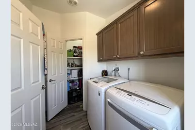3302 W Thunderbird Trail, Benson, AZ 85602 - Photo 8