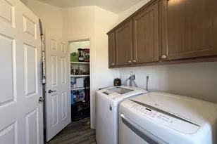 3302 W Thunderbird Trail, Benson, AZ 85602 - Photo 8