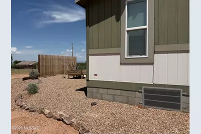 3302 W Thunderbird Trail, Benson, AZ 85602 - Photo 42