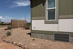 3302 W Thunderbird Trail, Benson, AZ 85602 - Photo 42
