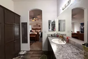 3302 W Thunderbird Trail, Benson, AZ 85602 - Photo 34