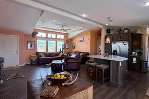 3302 W Thunderbird Trail, Benson, AZ 85602 - Photo 2