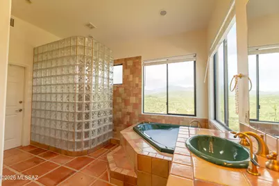 157 Tejano Springs Road Road, Tubac, AZ 85646 - Photo 30