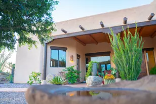 157 Tejano Springs Rd, Tubac, AZ 85646 - Photo 40