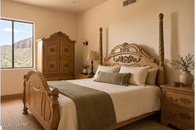 157 Tejano Springs Road Road, Tubac, AZ 85646 - Photo 24