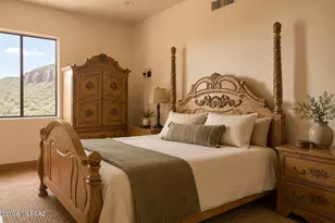 157 Tejano Springs Rd, Tubac, AZ 85646 - Photo 24