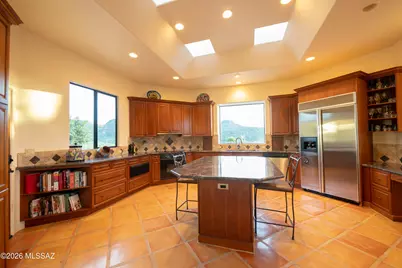 157 Tejano Springs Road Road, Tubac, AZ 85646 - Photo 10
