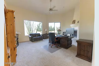 157 Tejano Springs Road Road, Tubac, AZ 85646 - Photo 16