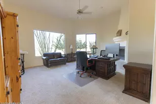157 Tejano Springs Rd, Tubac, AZ 85646 - Photo 16