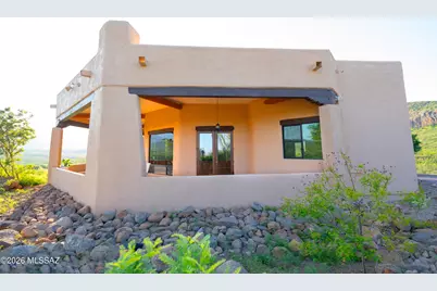 157 Tejano Springs Road Road, Tubac, AZ 85646 - Photo 46