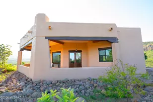 157 Tejano Springs Rd, Tubac, AZ 85646 - Photo 46