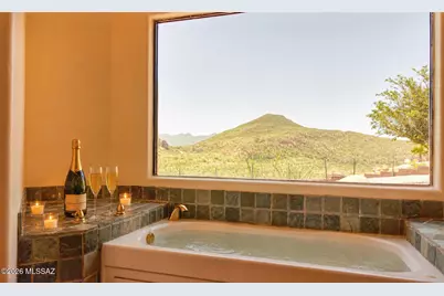 157 Tejano Springs Road Road, Tubac, AZ 85646 - Photo 22