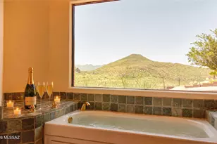 157 Tejano Springs Rd, Tubac, AZ 85646 - Photo 22