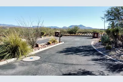 17 Circulo Batista #17, Tubac, AZ 85646 - Photo 4