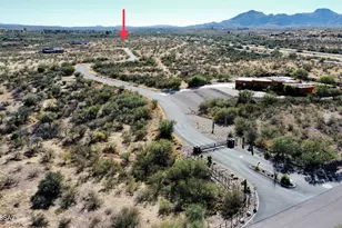 17 Circulo Batista, Tubac, AZ 85646 - Photo 1