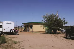 6210 E Dragoon Dr, Pearce, AZ 85625 - Photo 34