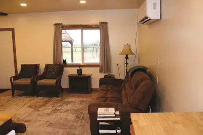 6210 E Dragoon Drive, Pearce, AZ 85625 - Photo 10