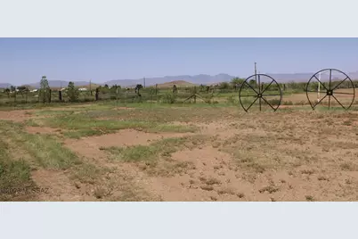6210 E Dragoon Drive, Pearce, AZ 85625 - Photo 36