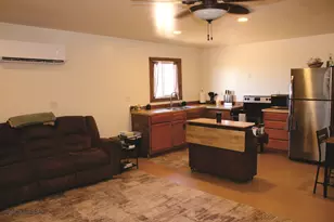 6210 E Dragoon Dr, Pearce, AZ 85625 - Photo 8