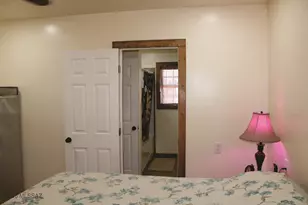 6210 E Dragoon Dr, Pearce, AZ 85625 - Photo 18