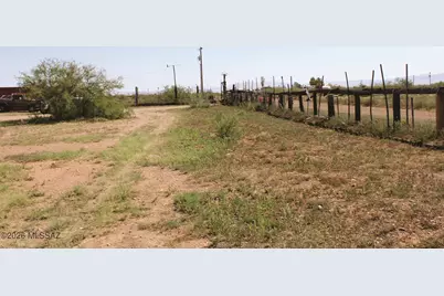 6210 E Dragoon Drive, Pearce, AZ 85625 - Photo 38