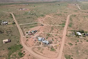 6210 E Dragoon Dr, Pearce, AZ 85625 - Photo 4