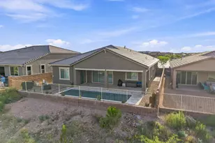 8049 S Borealis Wy, Tucson, AZ 85747 - Photo 38