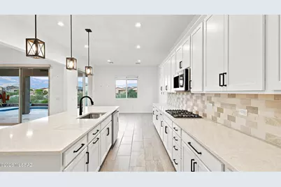 8049 S Borealis Way, Tucson, AZ 85747 - Photo 8